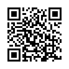 QR Code for 3LEL8HCHKwfxbiAcNHKJPV5nW7uoE5aCd5