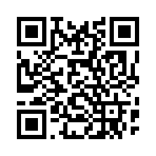 QR Code for 3LEL9GU5rda8FsM74reEEvpcSPMLL1U9Di