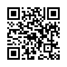 QR Code for 3LELC7MGuN13YrkHkQWNn7fjAt4S9E3ajF