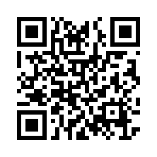 QR Code for 3LELCSiRPWt8VASYyRbYVBtmcypVcwUDtJ