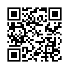 QR Code for 3LELH9paG3BuiqwMJ3VFSXZUobYmiw1FdH