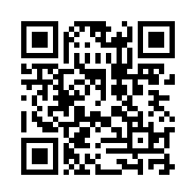QR Code for 3LELJE5DfPDDBqJvviKnSzzhPTRZFbevZT