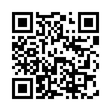 QR Code for 3LELK7gRDMnDXdkUJDW576L28bsVEYPHwS