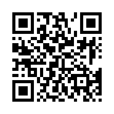 QR Code for 3LELLcPzQtr4wTPcZ1UQ4e94XxaRMaMtMV