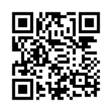 QR Code for 3LELLfLrH975rUtYhjDSmVgQ6F1onQAa33
