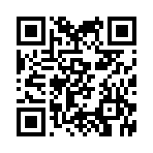 QR Code for 3LELTfEWio5L4FtCUyhgcLSTRtHSNT9Cuq