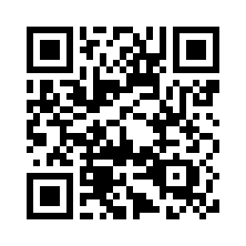 QR Code for 3LELWEDptzCcDcQj9CtwzcdoWDR2DkfRf4