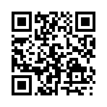 QR Code for 3LELZEVAJ3rj76Cj3UcwYnr511UmSS4bSw