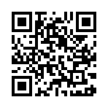 QR Code for 3LELbBtoDeKDih2wbPbXVSWSFeuL5gUNCr