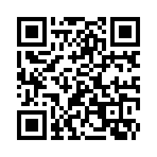 QR Code for 3LELiUXwyLmMkKbLH5jtAPtu9nitEQ1x1j