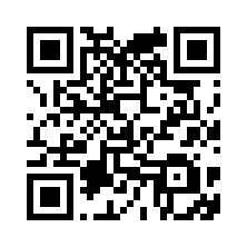QR Code for 3LELjdygWaMsmsLjfpeqnFSR83f4RgVcmF