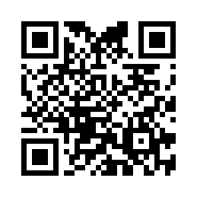 QR Code for 3LELodWktsUyPf5L5eYAacCBQasYTzLtKM