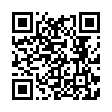 QR Code for 3LELtMVyGH2PdtZYY8n554u7XP65aKMmqJ