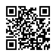 QR Code for 3LELtccwmyLHeQDSm9LmCcw8aRML962L3k
