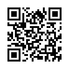 QR Code for 3LELyEmKsSuGCvejk89XYWTKfNjV5BCveR
