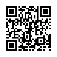 QR Code for 3LELyu5R4KtP6EdTNX7jm95Yi4Fj9PT76v