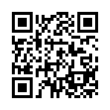 QR Code for 3LEM2euSc9vkdrLJSZUgRca3SyeBxGMKai