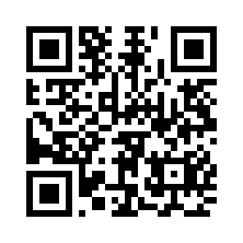 QR Code for 3LEM3N5tQx4MVF5YCCX2D55YPHqYkovZGV