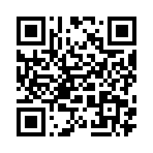 QR Code for 3LEM5KB3oMKKQTQxnkLssGEVpEYV42tnPY