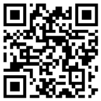 QR Code for 3LEM7NVkAXqtj4TESyLy1YodCVnyKwSXNs