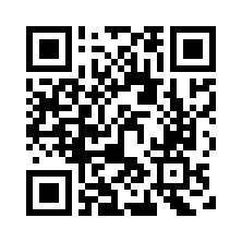 QR Code for 3LEMCXfqNT1mo46g51dtmcxCYtcg75P211