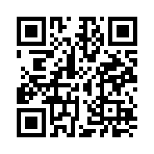 QR Code for 3LEMEJraXrCh1EYkA62eQfhCBtuF34G2gU