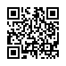 QR Code for 3LEMFkwMGKFbSX6KfR61QeKtBXMc1xeGmZ