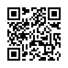 QR Code for 3LEMJz7A93MsTxuFuFHw1ZepHEcrjBo9WX