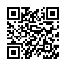 QR Code for 3LEMLovSWwfMouXwcMvDH967CLFcdGUwnb