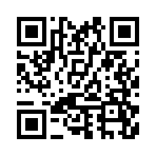QR Code for 3LEMRcEAKanMPKa2mJRuuMAu8GuJZrRcWs