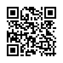 QR Code for 3LEMT4pe7oesLeKsi2dmQ6U3vgGS7SBEKA