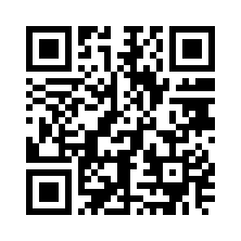 QR Code for 3LEMUL6mrM1a7NimmcPgjVqGjTmA9dcciQ