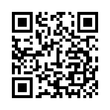 QR Code for 3LEMUukxb18jmqq7X9buvAUSeasYhZsPft