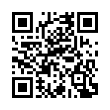 QR Code for 3LEMZYRAM3cGfPMsHXF6FXq8MCRpzLNH6P