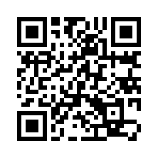 QR Code for 3LEMbX2yEjschkhXEvQmyNGSvTAaTZ75HS
