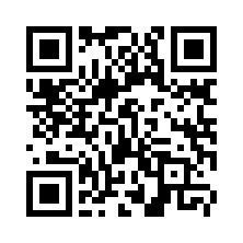 QR Code for 3LEMcS4zeG6xJS5txjRMShwy2mjnbji6vb