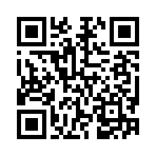 QR Code for 3LEMcnRGzBKcbJ6TQYPjTVTfvbTCUyzMx1