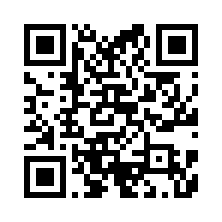 QR Code for 3LEMgL8EMEUAfLo9JMUekUCpfL6Cn2y4Fh