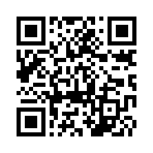 QR Code for 3LEMit9ozDtSFSQXxjpRnSN2azZgriHkFV
