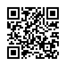 QR Code for 3LEMjWMdQr8R4yPHBsuQX6K2AEXgDWhTrQ