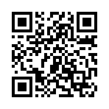 QR Code for 3LEMk19UKfTRJqaTPwAGyt8SYzwuGSgR5V