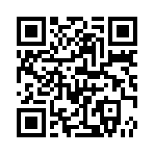 QR Code for 3LEMqaRAwfebyUezPtP7YUcSgWx7NZyD7q