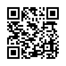 QR Code for 3LEMzSutwd2jfwPwg237PiDEugAy3MPJ1e