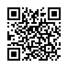 QR Code for 3LEN6SfaD8j3eTybArDzyvt9jgnYxi8xeV