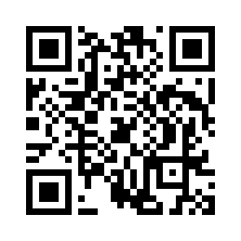 QR Code for 3LEN8Z1WuRS4PcVpbQeuiuXdaGTEfq8Yim