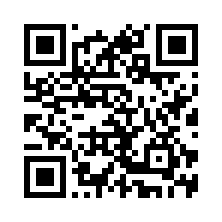 QR Code for 3LENAxUw3R3a7EV27XMPFk8Ybtda6RBZnJ