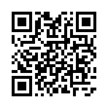 QR Code for 3LENDUfCBzWJr5iBtazz3ckhifzPQQQNyG