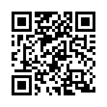 QR Code for 3LENJ5HenMg4VG2HWRoiawFbSQLh9GHPgL