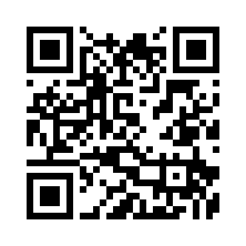 QR Code for 3LENJmBEhUXwzFmg2ThDS96HJRV3P5bb6e