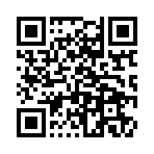 QR Code for 3LENYuv4KYSZsUVLisCWq4TNovG5HVsEP7